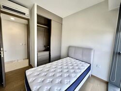 The Florence Residences (D19), Apartment #624443991